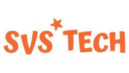 SVS
