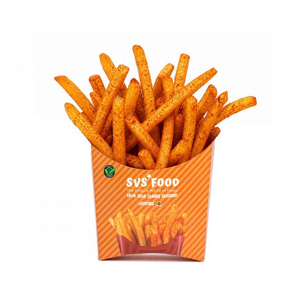 Peri Peri