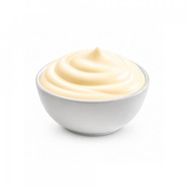 Mayo
