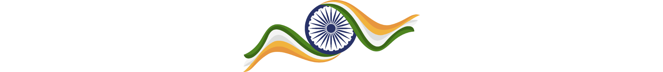 Independence Day