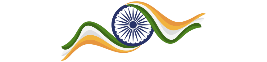Independence Day
